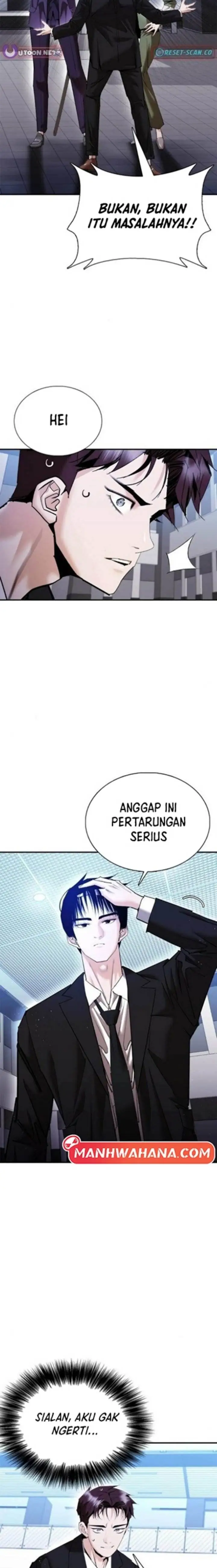 image-komik-suit-red-chapter-21-11/26