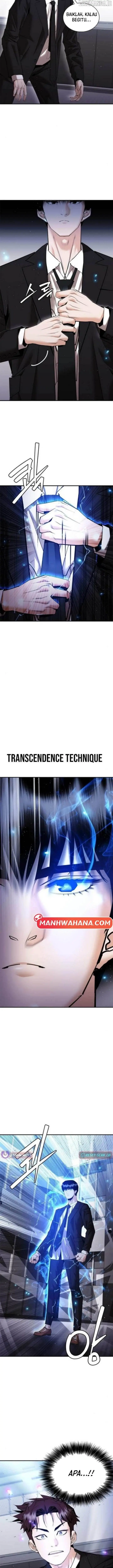 image-komik-suit-red-chapter-21-12/26