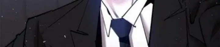 image-komik-suit-red-chapter-21-13/26