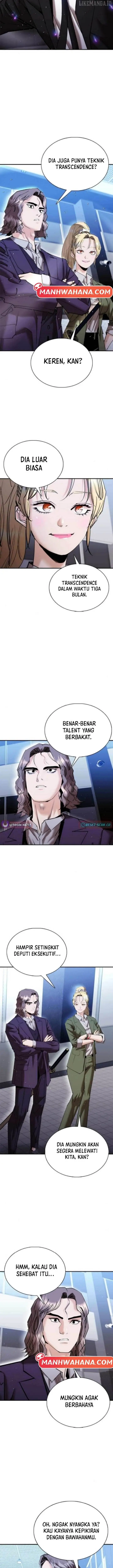 image-komik-suit-red-chapter-21-14/26