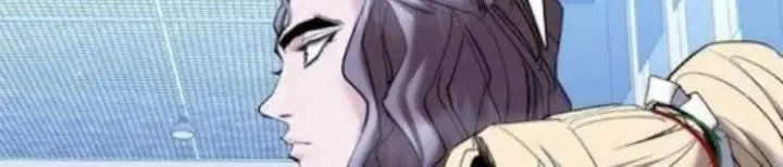 image-komik-suit-red-chapter-21-15/26