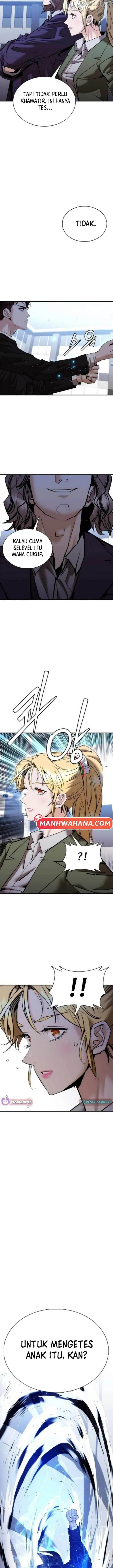 image-komik-suit-red-chapter-21-16/26