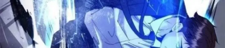 image-komik-suit-red-chapter-21-17/26