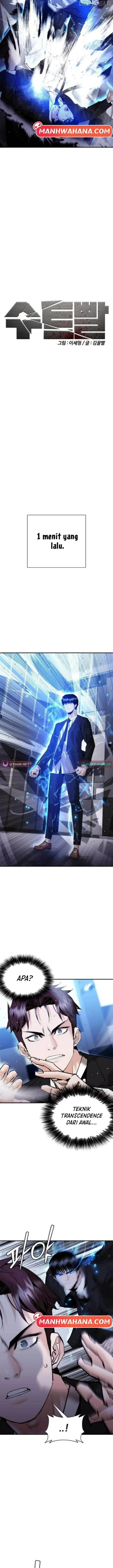 image-komik-suit-red-chapter-21-18/26