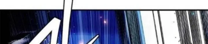 image-komik-suit-red-chapter-21-19/26