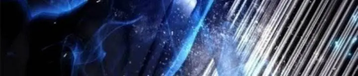 image-komik-suit-red-chapter-21-21/26