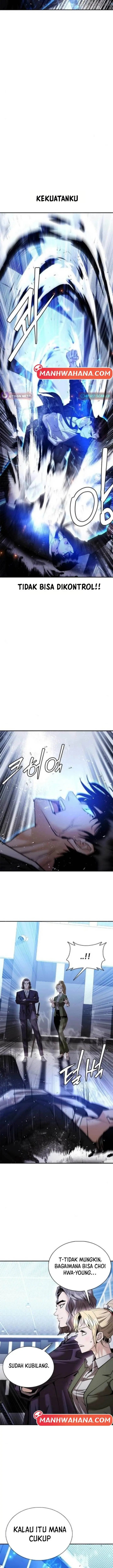 image-komik-suit-red-chapter-21-22/26