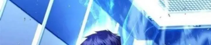 image-komik-suit-red-chapter-21-23/26