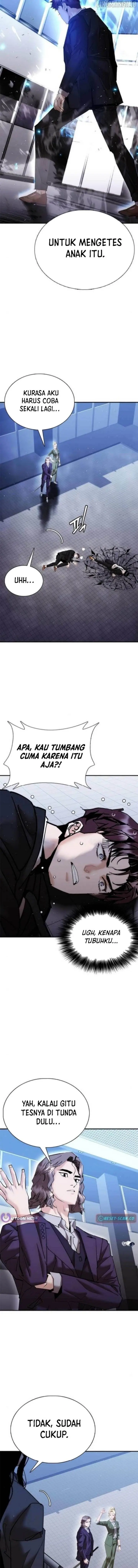 image-komik-suit-red-chapter-21-24/26