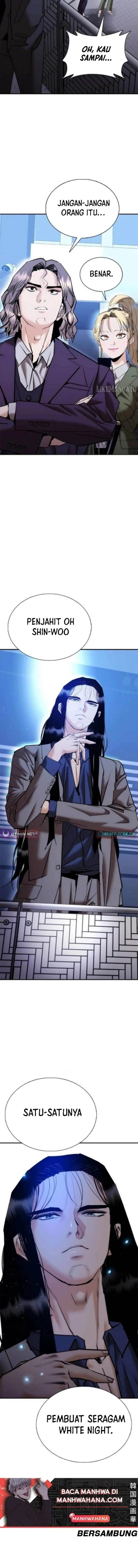 image-komik-suit-red-chapter-21-25/26