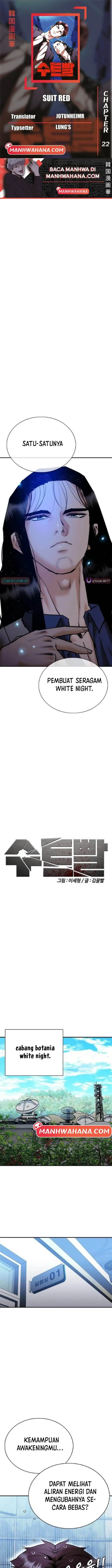 image-komik-suit-red-chapter-22-0/26