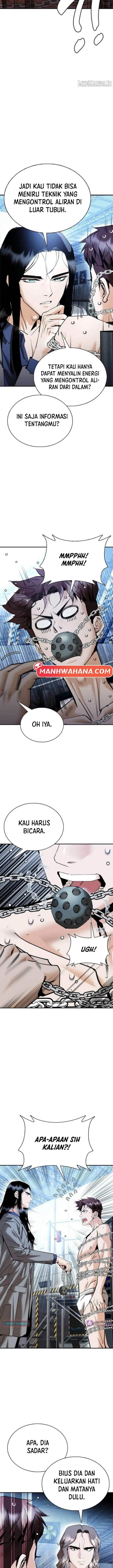 image-komik-suit-red-chapter-22-2/26