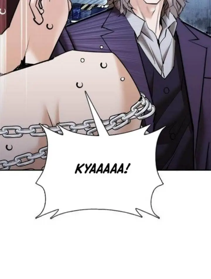 image-komik-suit-red-chapter-22-3/26