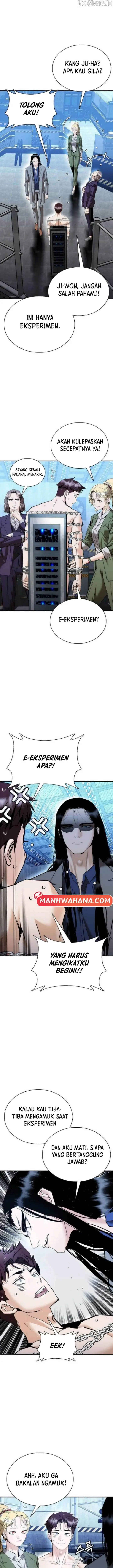 image-komik-suit-red-chapter-22-4/26