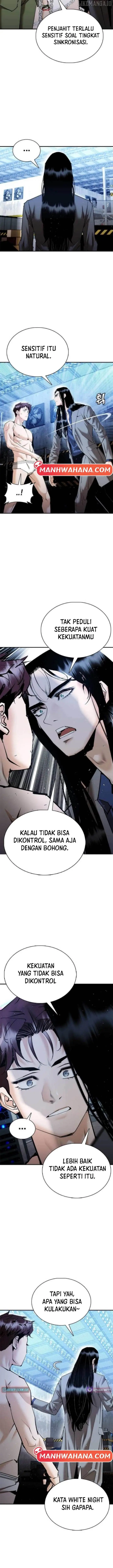 image-komik-suit-red-chapter-22-6/26