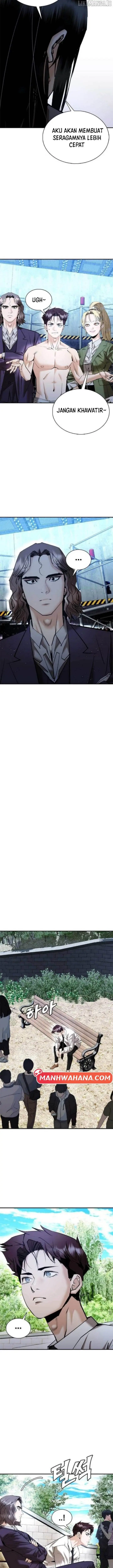 image-komik-suit-red-chapter-22-8/26