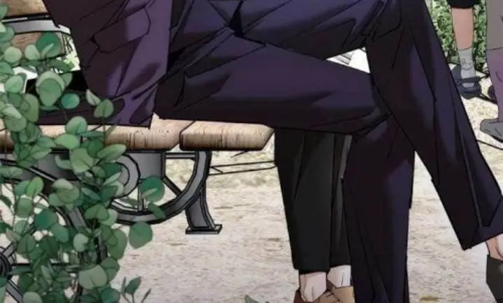 image-komik-suit-red-chapter-22-9/26