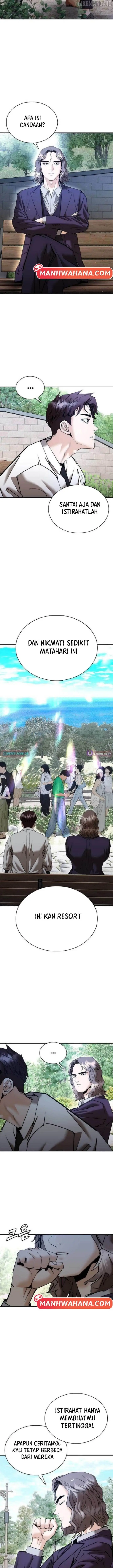 image-komik-suit-red-chapter-22-10/26