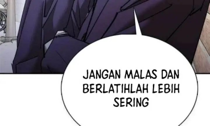 image-komik-suit-red-chapter-22-11/26