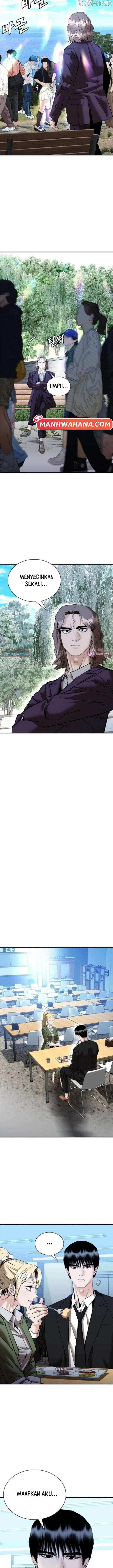 image-komik-suit-red-chapter-22-14/26