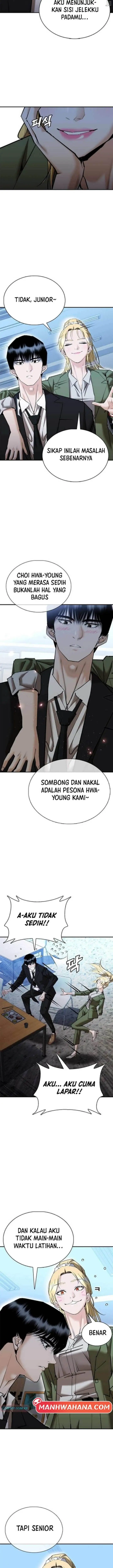 image-komik-suit-red-chapter-22-16/26