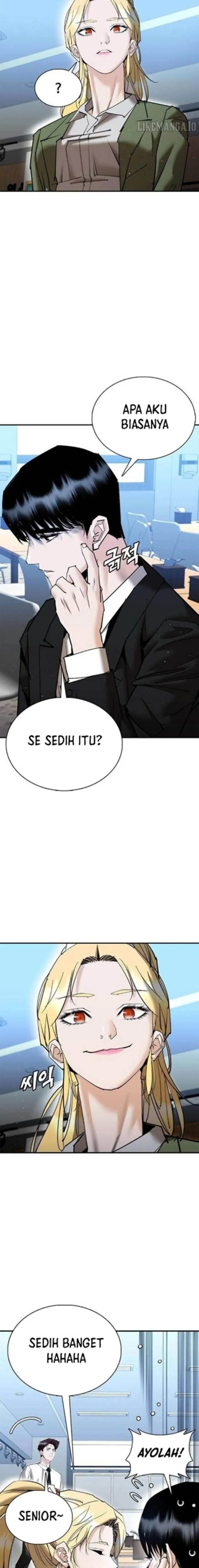 image-komik-suit-red-chapter-22-17/26