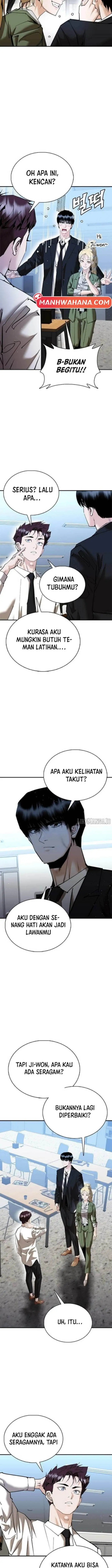 image-komik-suit-red-chapter-22-18/26