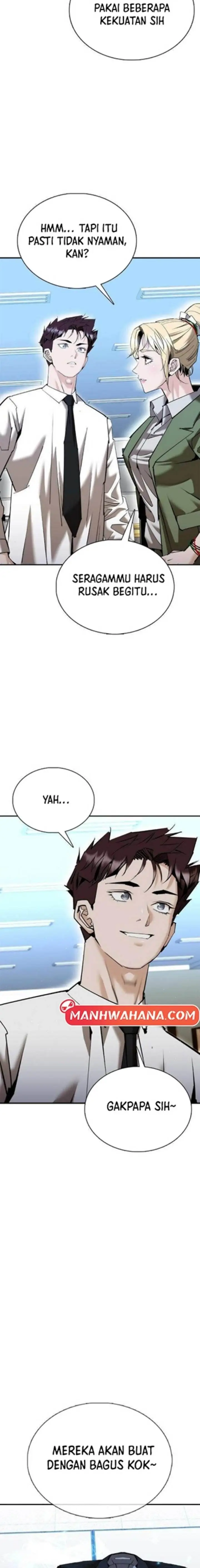 image-komik-suit-red-chapter-22-19/26