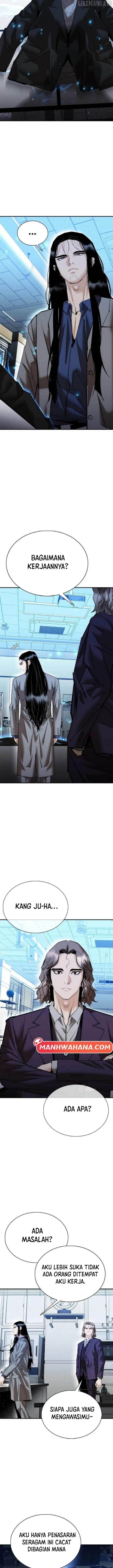 image-komik-suit-red-chapter-22-20/26