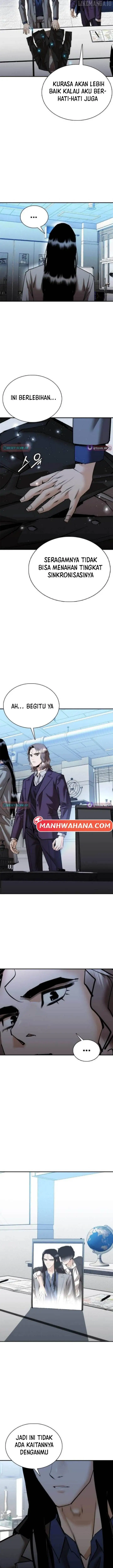 image-komik-suit-red-chapter-22-22/26