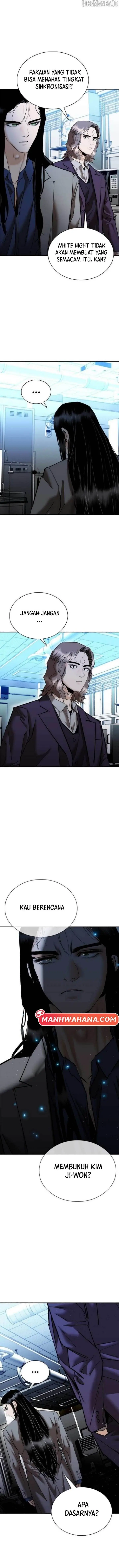 image-komik-suit-red-chapter-22-24/26