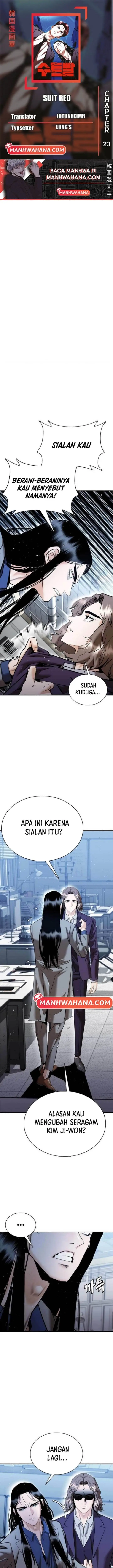 image-komik-suit-red-chapter-23-0/34