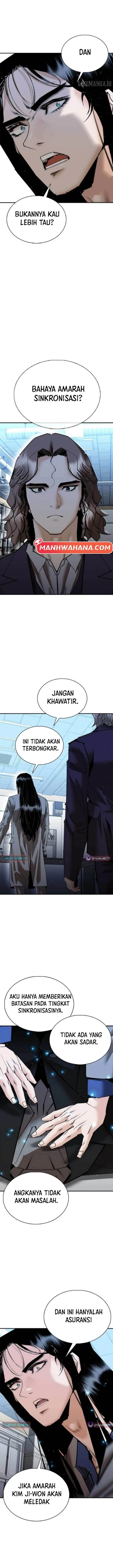 image-komik-suit-red-chapter-23-2/34