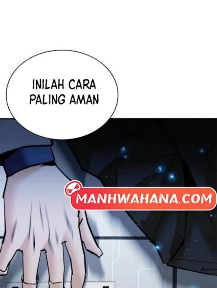 image-komik-suit-red-chapter-23-3/34