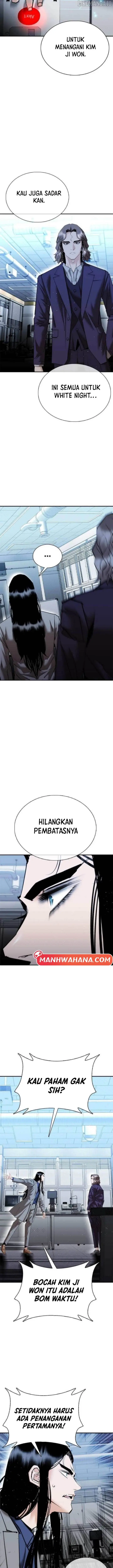 image-komik-suit-red-chapter-23-4/34