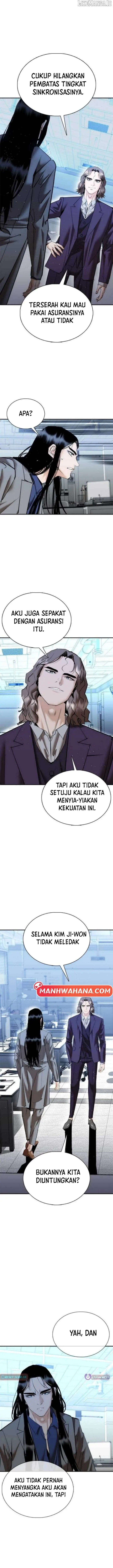 image-komik-suit-red-chapter-23-6/34
