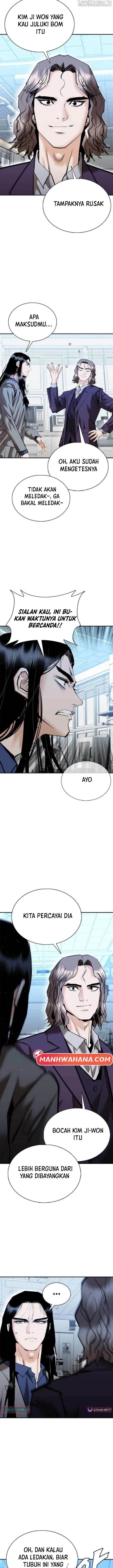 image-komik-suit-red-chapter-23-8/34