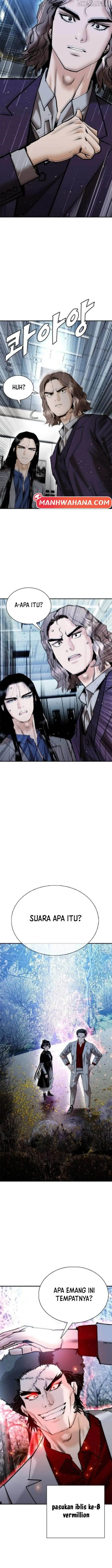 image-komik-suit-red-chapter-23-10/34