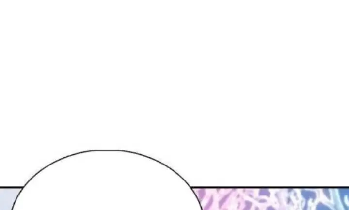 image-komik-suit-red-chapter-23-11/34