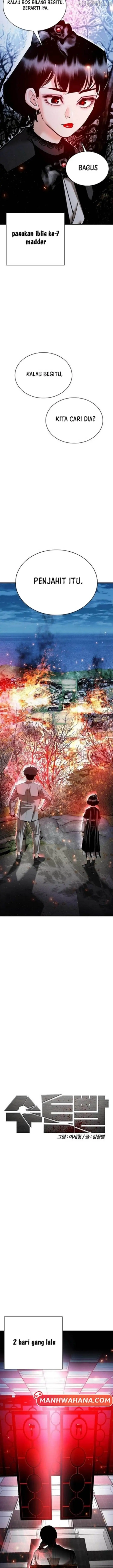 image-komik-suit-red-chapter-23-12/34