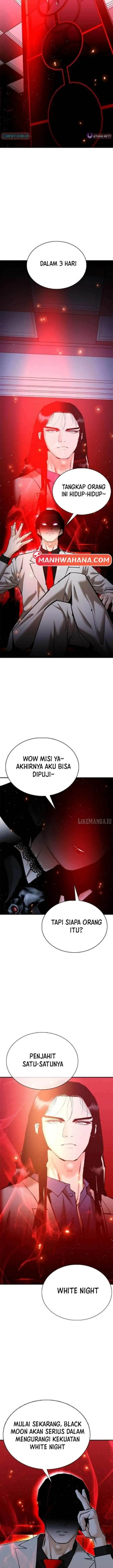 image-komik-suit-red-chapter-23-14/34