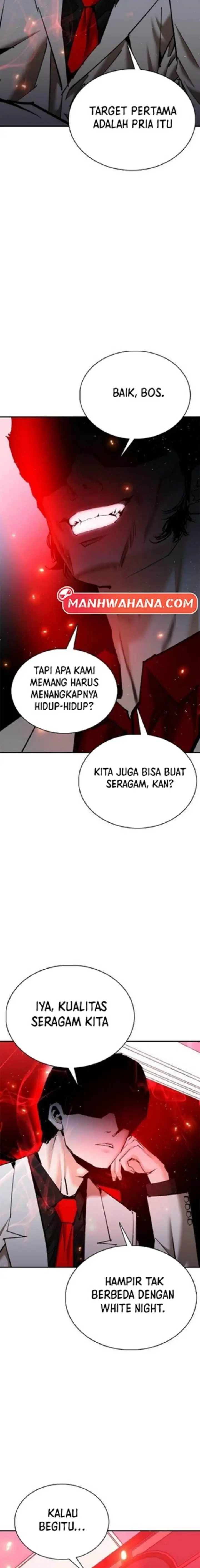 image-komik-suit-red-chapter-23-15/34