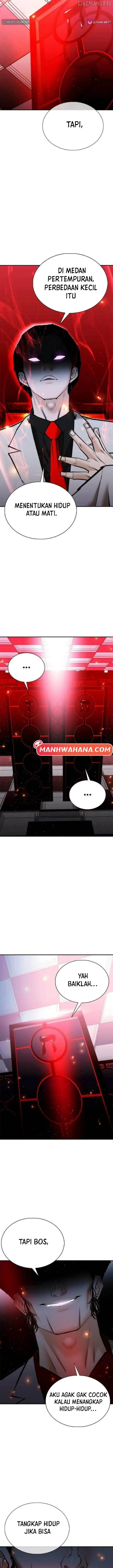 image-komik-suit-red-chapter-23-16/34