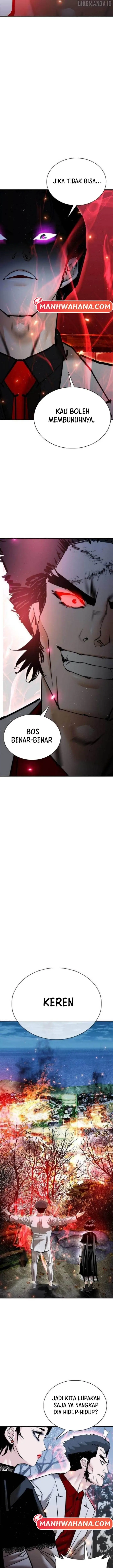 image-komik-suit-red-chapter-23-18/34
