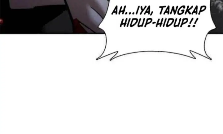 image-komik-suit-red-chapter-23-19/34