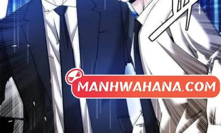 image-komik-suit-red-chapter-23-21/34