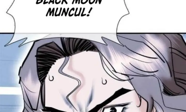 image-komik-suit-red-chapter-23-23/34