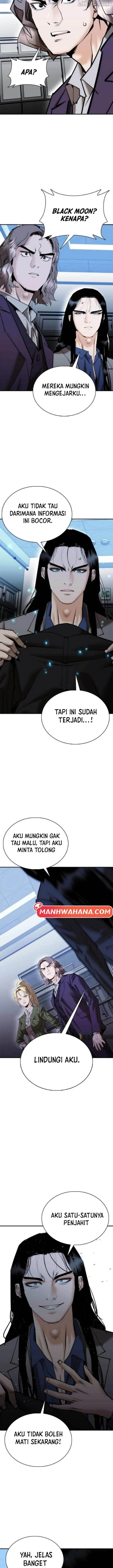 image-komik-suit-red-chapter-23-24/34