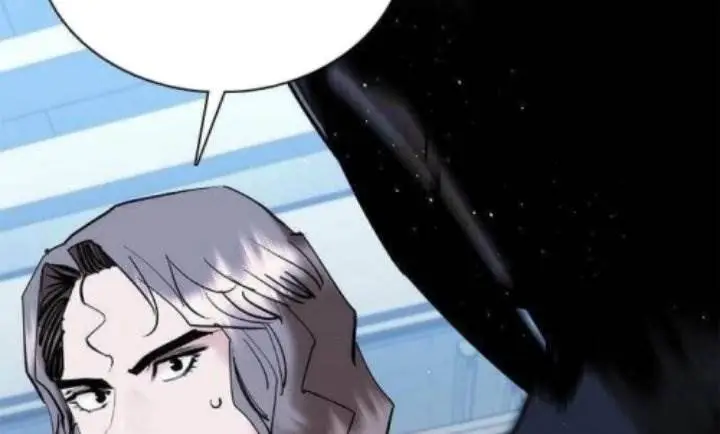 image-komik-suit-red-chapter-23-25/34