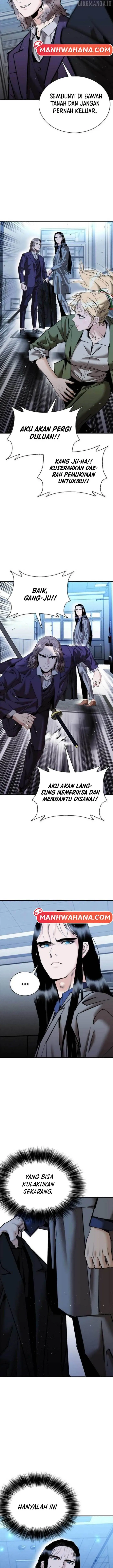 image-komik-suit-red-chapter-23-26/34